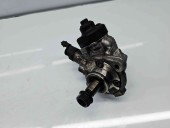 Pompa inalta presiune Kia Sorento 2 [Fabr 2009-2015] 33100-2F000 2.2 CRDi D4HB 145KW / 197CP