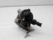 Pompa inalta presiune Kia Sorento 2 [Fabr 2009-2015] 33100-2F000 2.2 CRDi D4HB 145KW / 197CP
