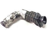 Furtun intercooler OEM Dacia Logan 2 1.5 K9K 2012-2022