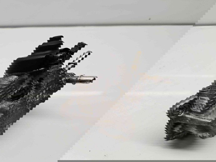 Pompa inalta presiune Kia Sorento 2 [Fabr 2009-2015] 33100-2F000 2.2 CRDi D4HB 145KW / 197CP