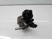 Pompa inalta presiune Kia Sorento 2 [Fabr 2009-2015] 33100-2F000 2.2 CRDi D4HB 145KW / 197CP