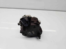 Pompa inalta presiune Bmw 1 (E81, E87) [Fabr 2004-2010] 7788670 2.0 M47D20 90KW / 122CP