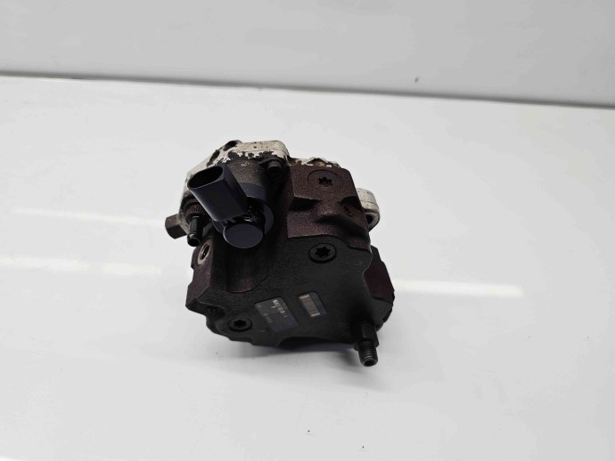 Pompa inalta presiune Bmw 1 (E81, E87) [Fabr 2004-2010] 7788670 2.0 M47D20 90KW / 122CP