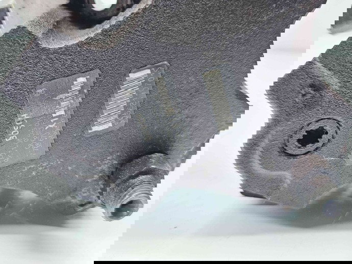 Pompa inalta presiune Bmw 1 (E81, E87) [Fabr 2004-2010] 7788670 2.0 M47D20 90KW / 122CP