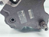 Pompa inalta presiune Bmw 1 (E81, E87) [Fabr 2004-2010] 7788670 2.0 M47D20 90KW / 122CP