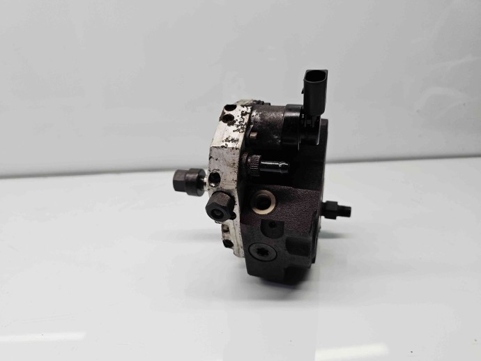 Pompa inalta presiune Bmw 1 (E81, E87) [Fabr 2004-2010] 7788670 2.0 M47D20 90KW / 122CP