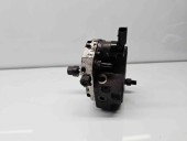Pompa inalta presiune Bmw 1 (E81, E87) [Fabr 2004-2010] 7788670 2.0 M47D20 90KW / 122CP