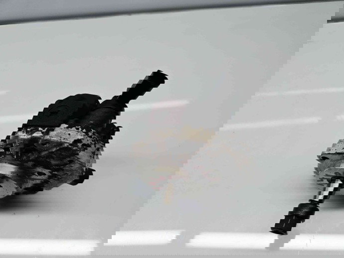 Pompa inalta presiune Bmw 1 (E81, E87) [Fabr 2004-2010] 7788670 2.0 M47D20 90KW / 122CP