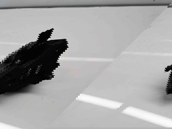 Pompa inalta presiune Bmw 1 (E81, E87) [Fabr 2004-2010] 7788670 2.0 M47D20 90KW / 122CP