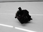 Pompa inalta presiune Bmw 1 (E81, E87) [Fabr 2004-2010] 7788670 2.0 M47D20 90KW / 122CP