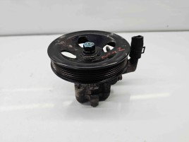 Pompa servodirectie Kia Sorento 2 [Fabr 2009-2015] OEM 2.2 CRDi D4HB 145KW / 197CP