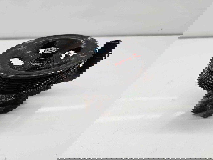 Pompa servodirectie Kia Sorento 2 [Fabr 2009-2015] OEM 2.2 CRDi D4HB 145KW / 197CP