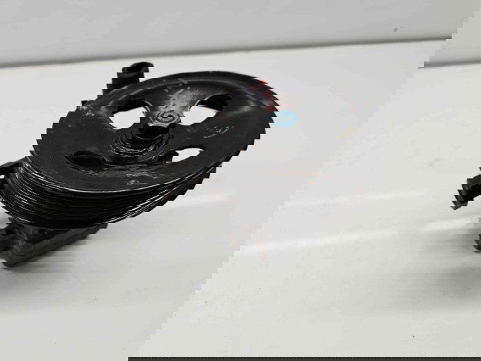 Pompa servodirectie Kia Sorento 2 [Fabr 2009-2015] OEM 2.2 CRDi D4HB 145KW / 197CP