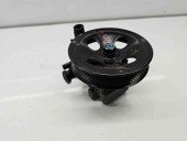 Pompa servodirectie Kia Sorento 2 [Fabr 2009-2015] OEM 2.2 CRDi D4HB 145KW / 197CP