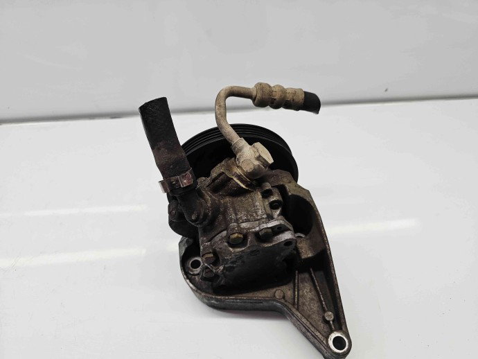 Pompa servodirectie Bmw 1 (E81, E87) [Fabr 2004-2010] 7692974 2.0 M47D20 90KW / 122CP