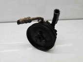 Pompa servodirectie Bmw 1 (E81, E87) [Fabr 2004-2010] 7692974 2.0 M47D20 90KW / 122CP