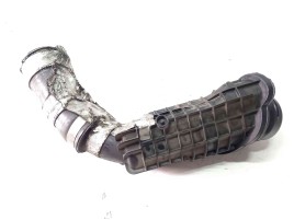 Furtun intercooler OEM Dacia Logan 2 1.5 K9K 2012-2022
