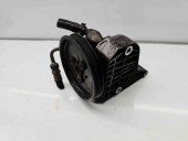 Pompa servodirectie Bmw 1 (E81, E87) [Fabr 2004-2010] 7692974 2.0 M47D20 90KW / 122CP