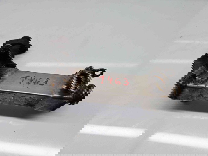 Racitor gaze Bmw 1 (E81, E87) [Fabr 2004-2010] OEM 2.0 M47D20 90KW / 122CP