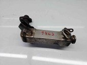 Racitor gaze Bmw 1 (E81, E87) [Fabr 2004-2010] OEM 2.0 M47D20 90KW / 122CP