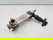 Racitor gaze Bmw 1 (E81, E87) [Fabr 2004-2010] OEM 2.0 M47D20 90KW / 122CP