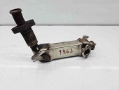 Racitor gaze Bmw 1 (E81, E87) [Fabr 2004-2010] OEM 2.0 M47D20 90KW / 122CP