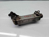 Racitor gaze Bmw 1 (E81, E87) [Fabr 2004-2010] OEM 2.0 M47D20 90KW / 122CP