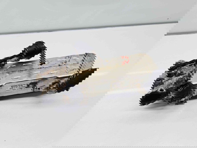 Racitor gaze Kia Sorento 2 [Fabr 2009-2015] 28416-2F100 2.2 CRDi D4HB 145KW / 197CP