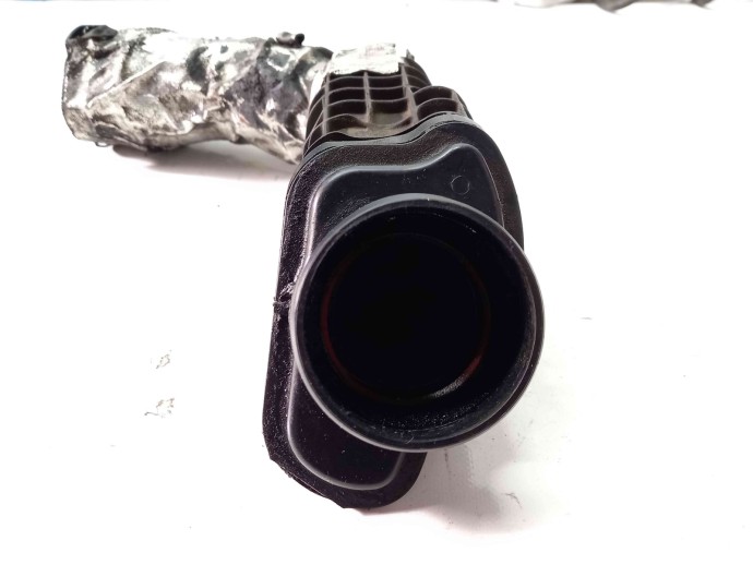 Furtun intercooler OEM Dacia Logan 2 1.5 K9K 2012-2022