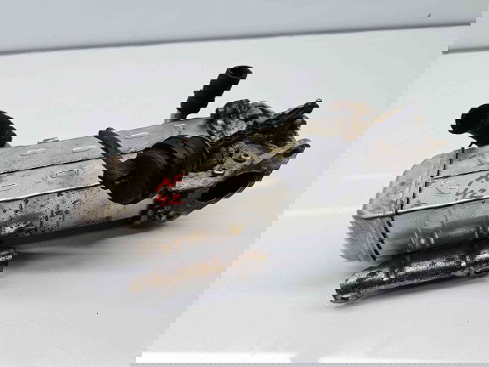 Racitor gaze Kia Sorento 2 [Fabr 2009-2015] 28416-2F100 2.2 CRDi D4HB 145KW / 197CP