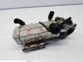 Racitor gaze Kia Sorento 2 [Fabr 2009-2015] 28416-2F100 2.2 CRDi D4HB 145KW / 197CP