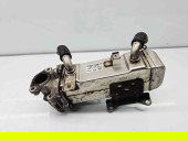 Racitor gaze Kia Sorento 2 [Fabr 2009-2015] 28416-2F100 2.2 CRDi D4HB 145KW / 197CP