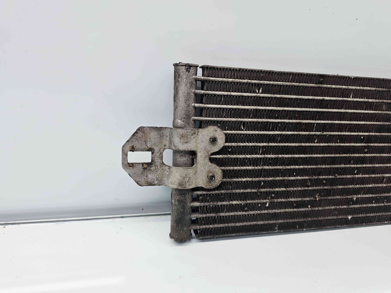 Racitor ulei cutie viteze Audi Q7 (4LB) [Fabr 2006-2014] Facelift 7L0317019D 3.0 TDI CJGA 176KW / 240CP - imagine 3