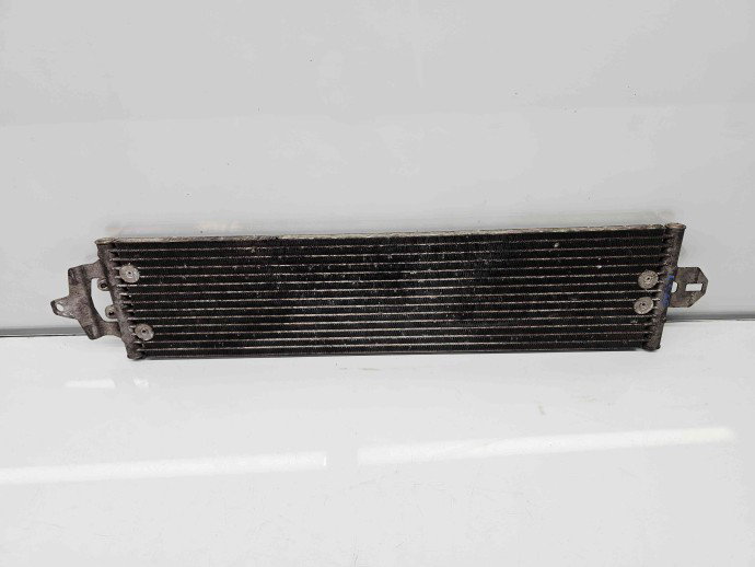 Racitor ulei cutie viteze Audi Q7 (4LB) [Fabr 2006-2014] Facelift 7L0317019D 3.0 TDI CJGA 176KW / 240CP