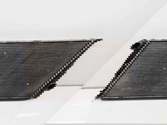 Radiator apa Bmw 1 (E81, E87) [Fabr 2004-2010] 7788901 2.0 M47D20 90KW / 122CP
