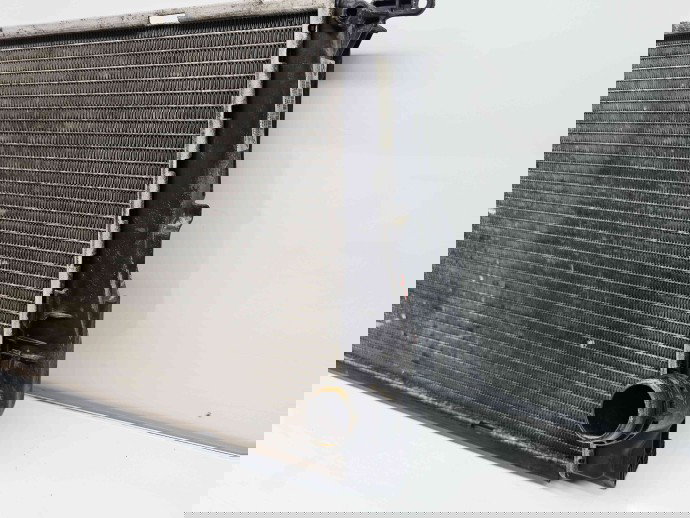 Radiator apa Bmw 1 (E81, E87) [Fabr 2004-2010] 7788901 2.0 M47D20 90KW / 122CP