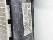 Radiator apa Bmw 1 (E81, E87) [Fabr 2004-2010] 7788901 2.0 M47D20 90KW / 122CP