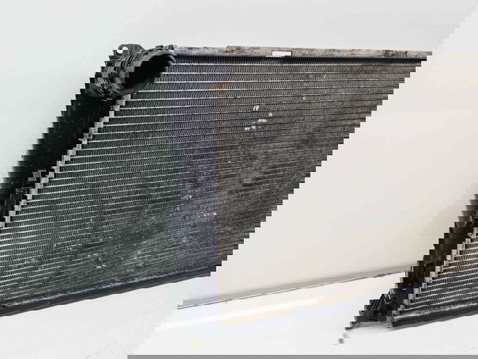 Radiator apa Bmw 1 (E81, E87) [Fabr 2004-2010] 7788901 2.0 M47D20 90KW / 122CP