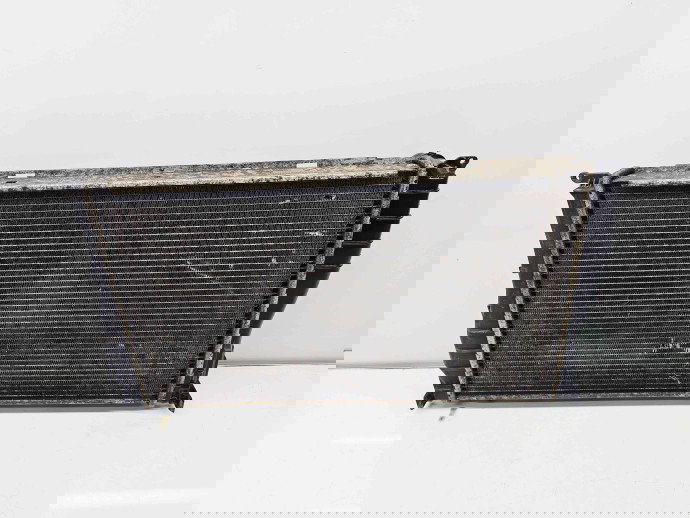 Radiator apa Bmw 1 (E81, E87) [Fabr 2004-2010] 7788901 2.0 M47D20 90KW / 122CP