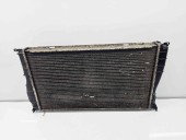 Radiator apa Bmw 1 (E81, E87) [Fabr 2004-2010] 7788901 2.0 M47D20 90KW / 122CP