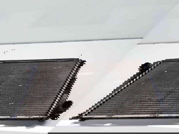 Radiator apa Bmw 1 (E81, E87) [Fabr 2004-2010] 7788901 2.0 M47D20 90KW / 122CP