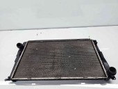 Radiator apa Bmw 1 (E81, E87) [Fabr 2004-2010] 7788901 2.0 M47D20 90KW / 122CP