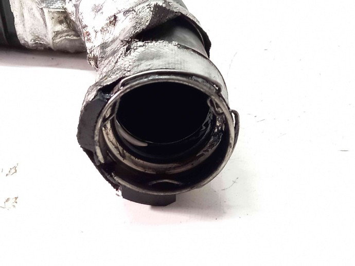 Furtun intercooler OEM Dacia Logan 2 1.5 K9K 2012-2022