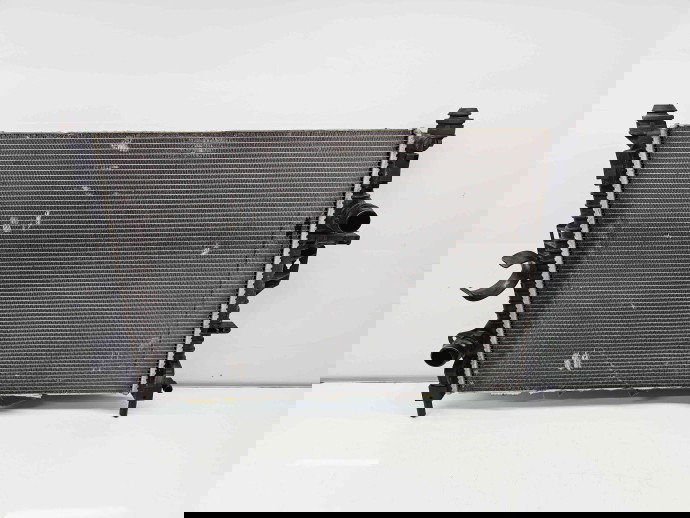 Radiator apa Ford Kuga I [Fabr 2008-2012] 8V41-8C342-AC 2.0 TDCI G6DG 100KW / 136CP
