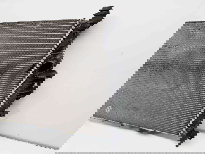 Radiator apa Ford Kuga I [Fabr 2008-2012] 8V41-8C342-AC 2.0 TDCI G6DG 100KW / 136CP