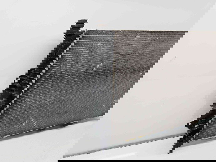 Radiator apa Ford Kuga I [Fabr 2008-2012] 8V41-8C342-AC 2.0 TDCI G6DG 100KW / 136CP