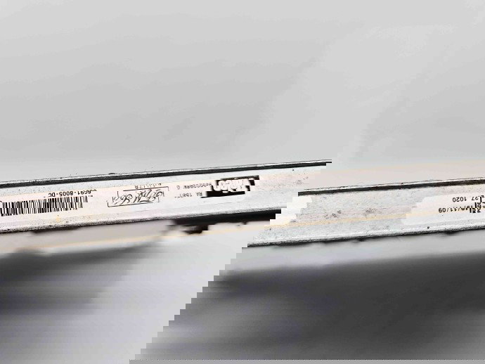 Radiator apa Ford Kuga I [Fabr 2008-2012] 8V41-8C342-AC 2.0 TDCI G6DG 100KW / 136CP