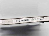 Radiator apa Ford Kuga I [Fabr 2008-2012] 8V41-8C342-AC 2.0 TDCI G6DG 100KW / 136CP