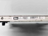 Radiator apa Ford Kuga I [Fabr 2008-2012] 8V41-8C342-AC 2.0 TDCI G6DG 100KW / 136CP