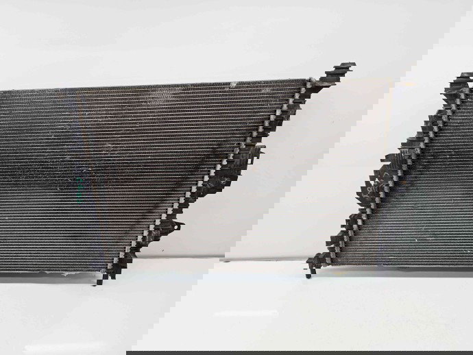 Radiator apa Ford Kuga I [Fabr 2008-2012] 8V41-8C342-AC 2.0 TDCI G6DG 100KW / 136CP